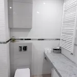 Apartman Panorama Nowy Targ