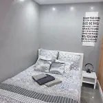 Apartamento Panorama *