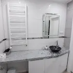Panorama Apartman