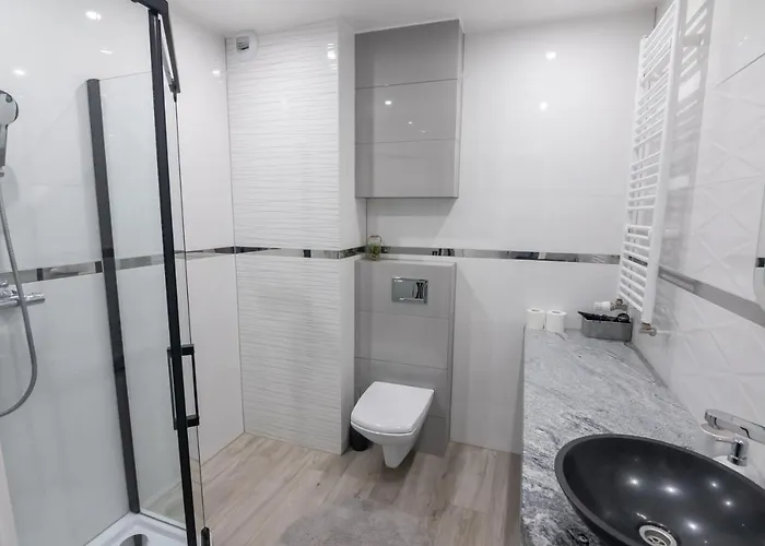 Panorama Appartamento *