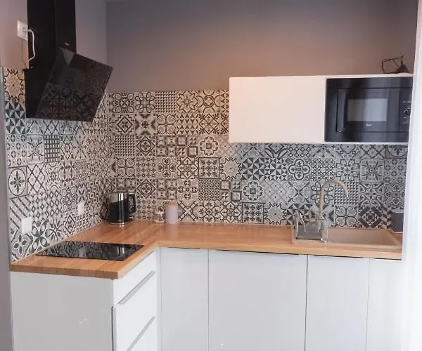 Panorama Appartamento *